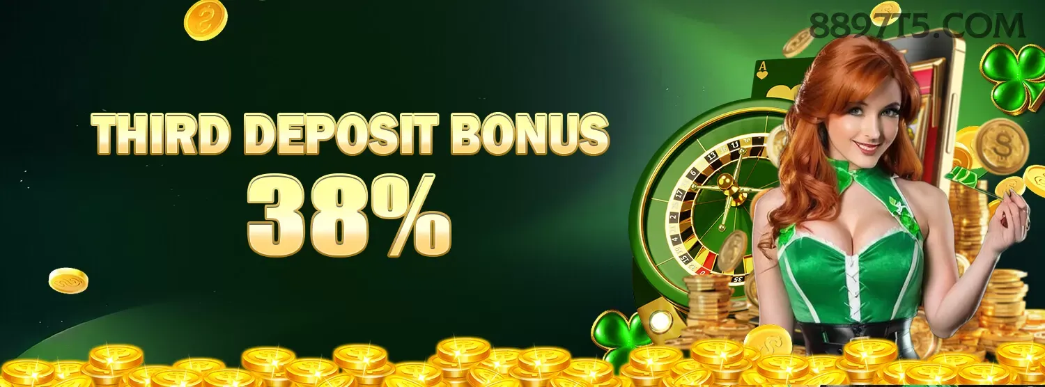 Slots no app 8897 mobile