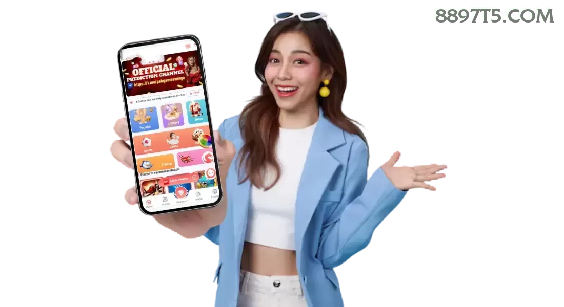App 8897 apostas esportivas mobile