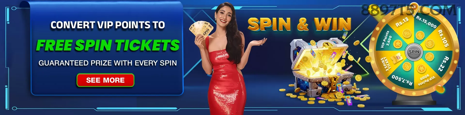 Cassino ao vivo 8897 dealers