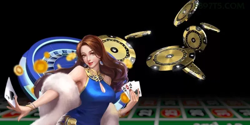 Starlight Princess - Slot game com multiplicadores na 8897