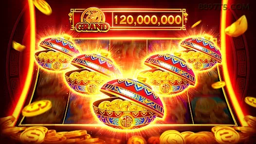 Gates of Olympus slot 8897